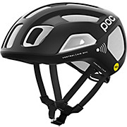 POC Ventral AIR MIPS NFC Helmet 2022